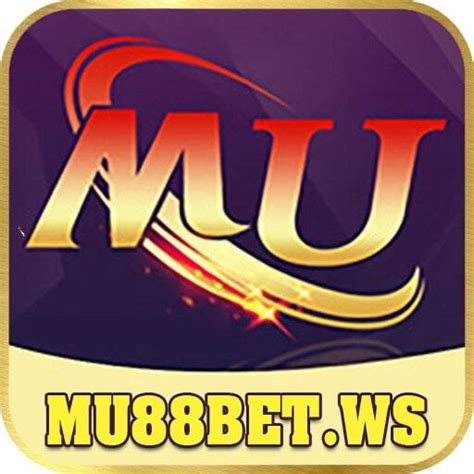 mu88 login